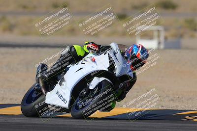 media/Nov-11-2023-SoCal Trackdays (Sat) [[efd63766ff]]/Turn 11 (955am)/